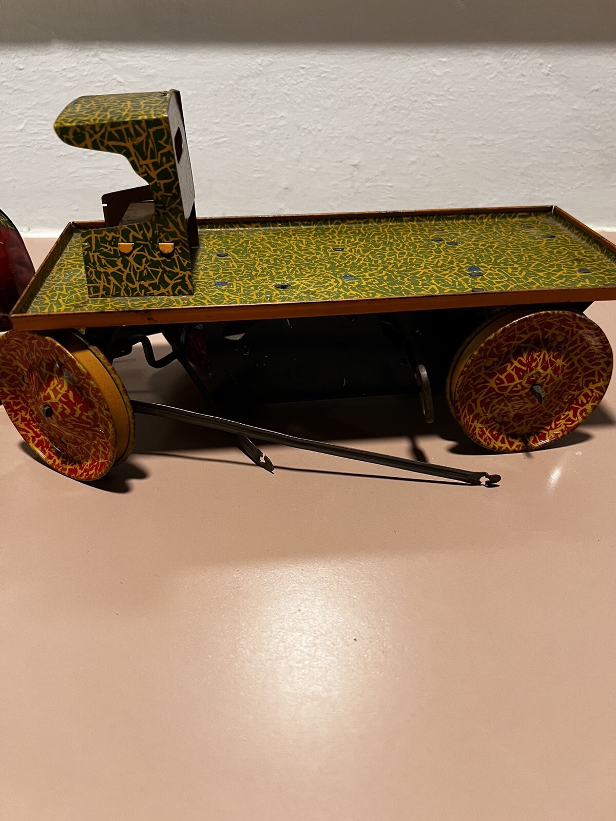 Picture 9 of 10