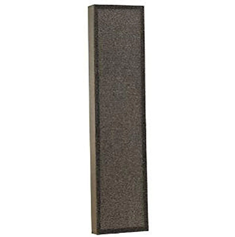 Air Purifier Filter For GermGuardian FLT5000 FLT5111 AC5000 AC5000E AC5250PT