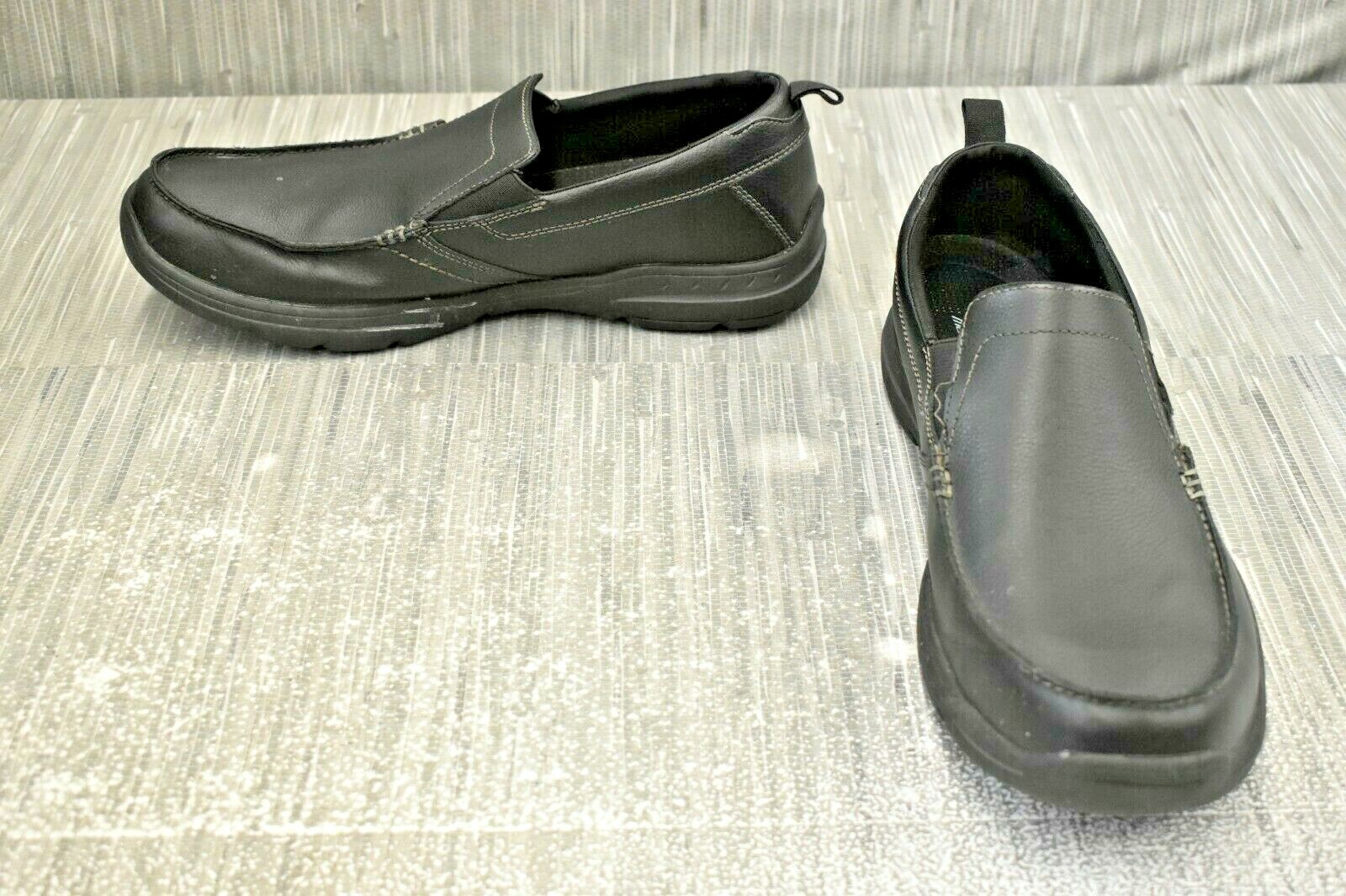 skechers 64858 black