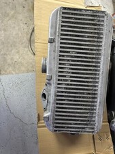 Aps Tmic
