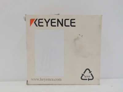 FS-V31M, KEYENCE