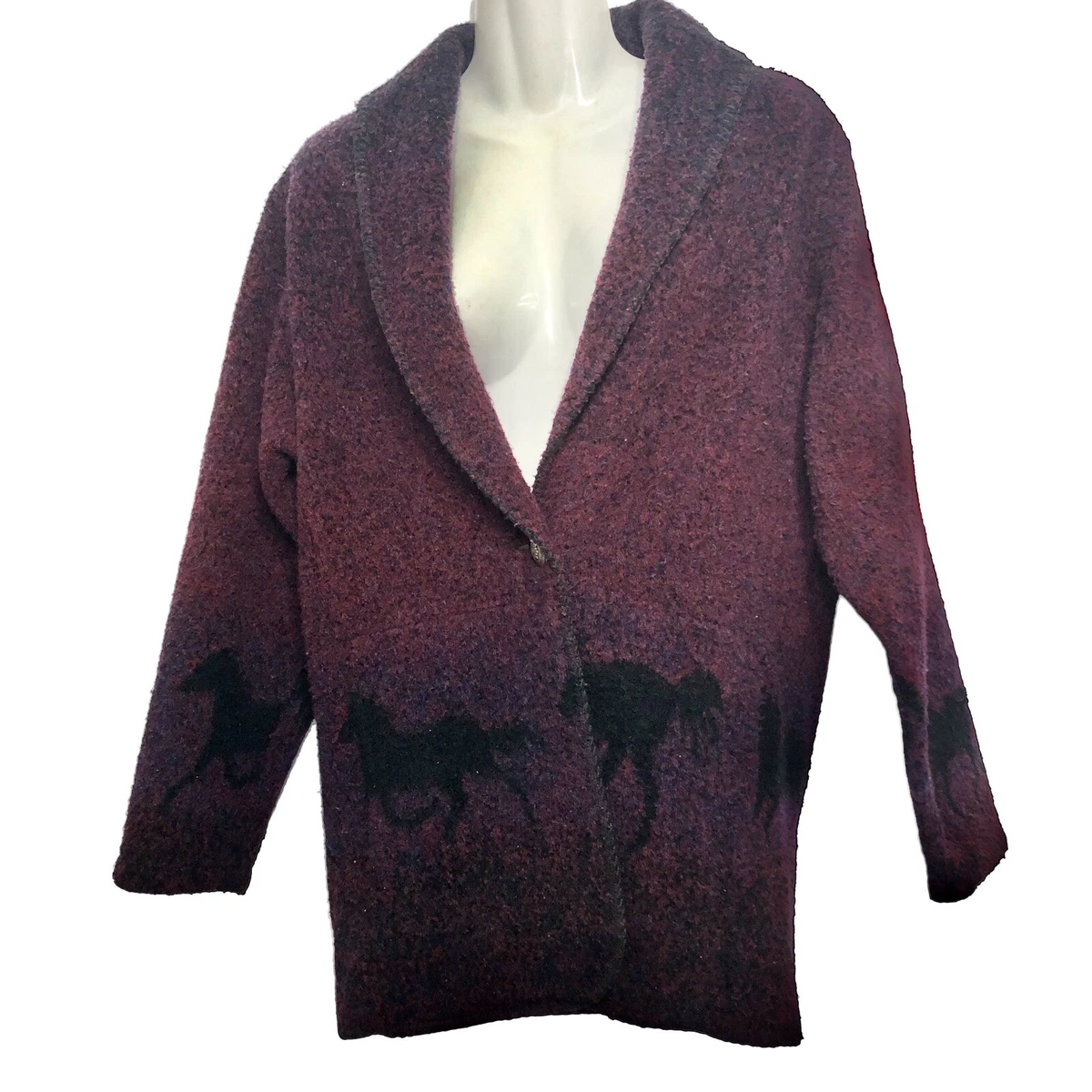 Mazmania jackets deals