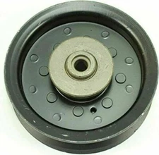Mower Idler Pulley for 46" 54" Craftsman YTS4500 Husqvarna LGT2654 RZ4623 MZ54