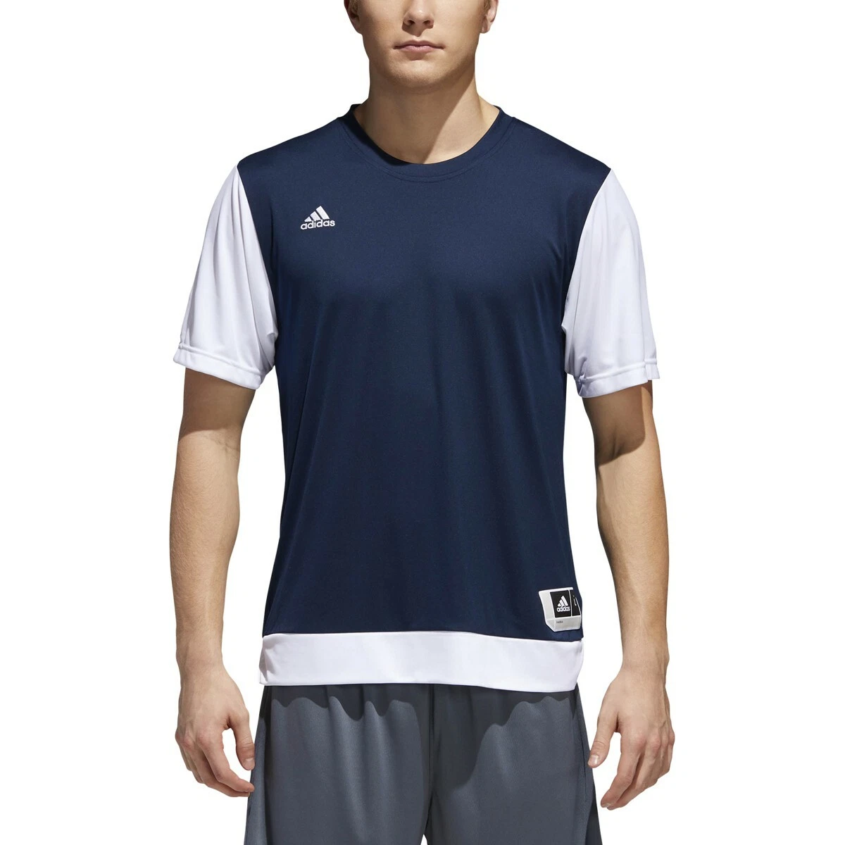 Adidas team crazy explosive cheap jersey