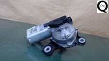 Scheibenwischermotor hinten Opel C Bj 2006