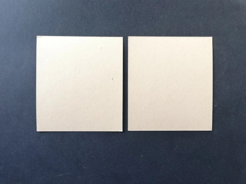 Liga 1973 74 Barcelona F C Cruyff  Rookie Keisa - Imagen 3 de 3