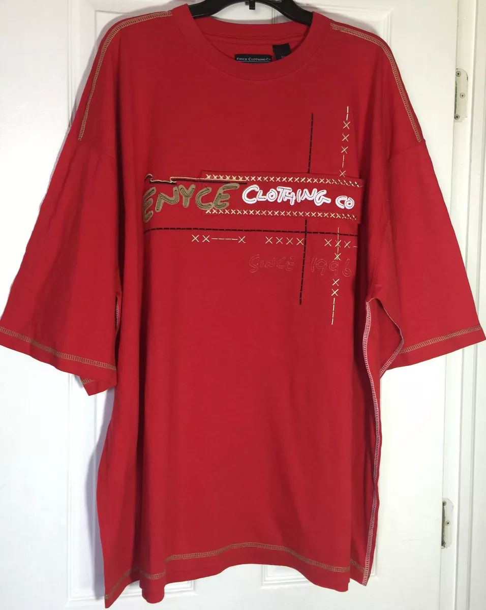 mens 5x graphic tees
