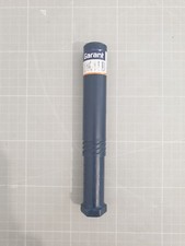 GARANT 301345 M8x168 16mm M8x168 Densimet D176