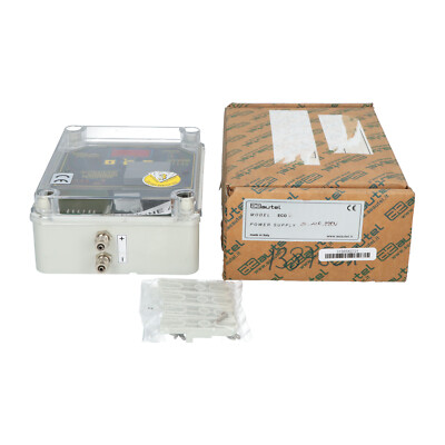 #ad #ad Neutral ECO6 Differential Pressure Control New NFP $437.85