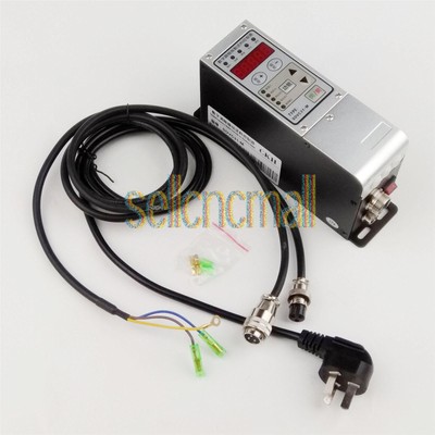 1PCS NEW CUH SDVC31-M Variable Frequency Vibratory Feeder Controllers