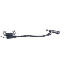196cc 6.5 Hp Honda Clone Ignition Coil for Baja Mini Bike MB165  MB200