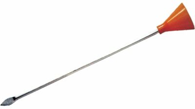 Cold Steel B625M Mini Broadhead Dart (50 Pack) CSB625M