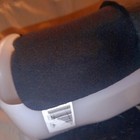 Bild 9 von 15