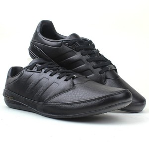 adidas porsche typ 64 g95223