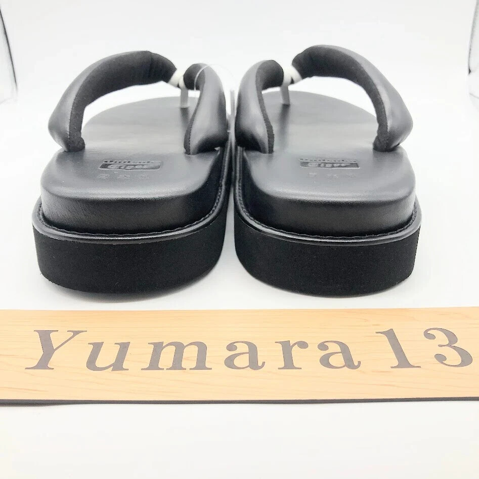 Onitsuka Tiger TIGER SETTA NM BLACK/BLACK 1183c318-001 Unisex Size