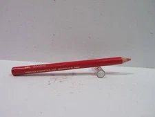 Prestige Lip Liner Pencil color L60 Orange Full Size Brand New