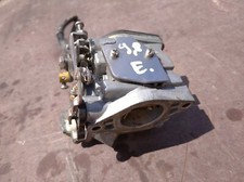 carburateur 9,8cv evinrude 4t
