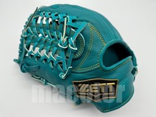 GANT DE BASEBALL A200 EZ CATCH 10 BLANC 2024 - Plan de Match