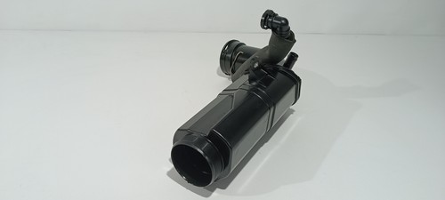 13718693166 TUBO / 23557610 / 981601 PARA BMW X2 F39 SDRIVE18I - Imagen 2 de 10