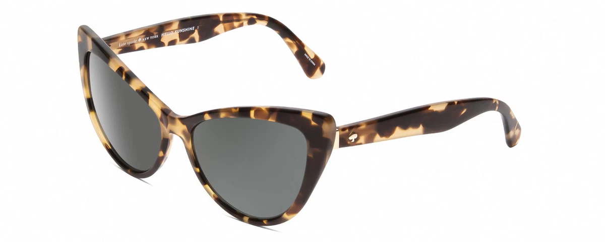 kate spade new york Designer Frame Sunglasses for Women for  display picture 1