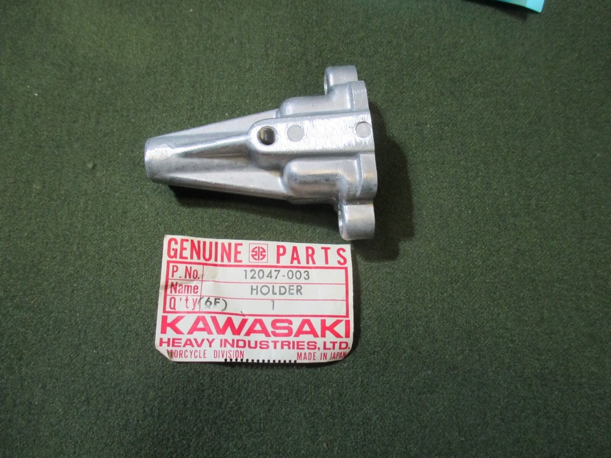 kenta　1 Amazon.com: Caltric Drive Chain with Front Rear Sprockets