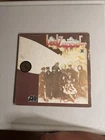 LED Zeppelin II 1969 Vintage Atlantic Records SD 8236 Vinyl LP Record Album