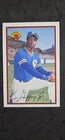 1989 Bowman Ken Griffey Jr. #220 RC Rookie Card Seattle Mariners