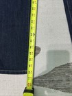 NWT St John’s Bay Skinny Leg Jeans Size 14 — photo 8