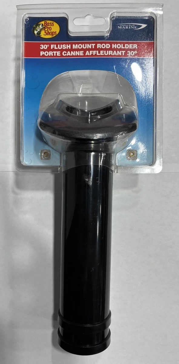 Bass Pro Shops Fishing Rod Rests & Holders for sale | eBay