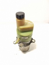 Pompe direction assistée Volvo V50