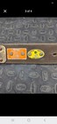 Bashlin 88 Climbing Belt with Positioning Lanyard, D-Rings & Hardware — photo 3