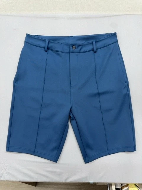 Pantaloncini shorts AS Monaco Home 2021/22 - Kappa