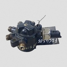Carburateur Ford FOCUS