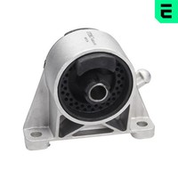 Optimal Lagerung Motor Vorne FüR Opel Zafira A F75_ Astra G CC F48_ F08_