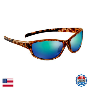 SunGear Classic Boca 613745 Sunglasses - VERY GOOD CONDITION Sun Gear Sunglasses | eBay main image 2