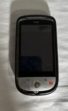 HTC Hero Untested Parts Or Repair for Parts Only Read Description