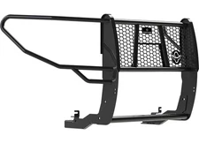 Ranch Hand GGT24MBL1 For 24-C Tacoma Legend Grille Guard Black