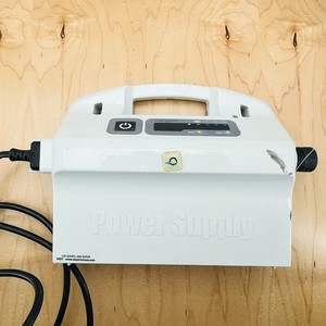 POWER SUPPLY 180W WEEKLY TIMER | Original Dolphin Parts