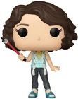 Funko POP! Disney: Wizards of Waverly Place - Alex [New Toy] Vinyl Figure, Col