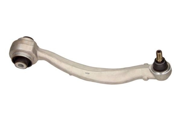 Suspension de roue MAXGEAR 72-2489 bras de liaison avant pour remplacement OE 2043306711