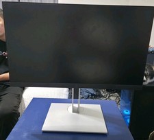 HP EliteDisplay E24 G4 24" FHD Widescreen HDMI LED Monitor 1920 x 1080 Grade A