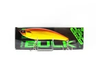 Duo Bay Ruf Bulk 95F Floating Lure ASA0032 (8503)