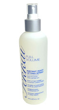 Fekkai Full Volume Instant Root Lifting Spray, 6.7-Ounce New