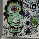 Bild 4 von 8