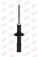 Amortisseur Citroen LNA
