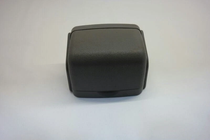 2001 Buick Lesabre Cup Holder Cupholder Gray  - Изображение 4 из 4