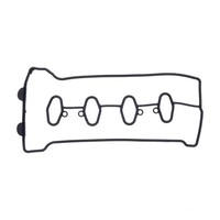 Ventildeckel Dichtung FüR Honda Cbr 600 Rr Bj. 2003-2006