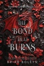 The Bond That Burns, Boleyn, Briar