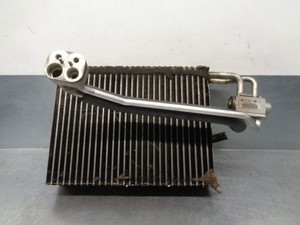 64119134628 VERDAMPFER DER KLIMAANLAGE / 64119178314 / 4998726 FÜR BMW 7 E65, E