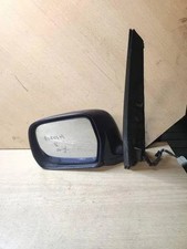 Retroviseur gauche (ou coque) Toyota PREVIA